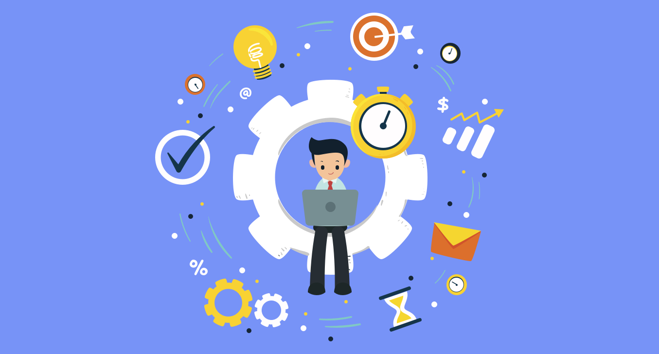 Product Mgmt