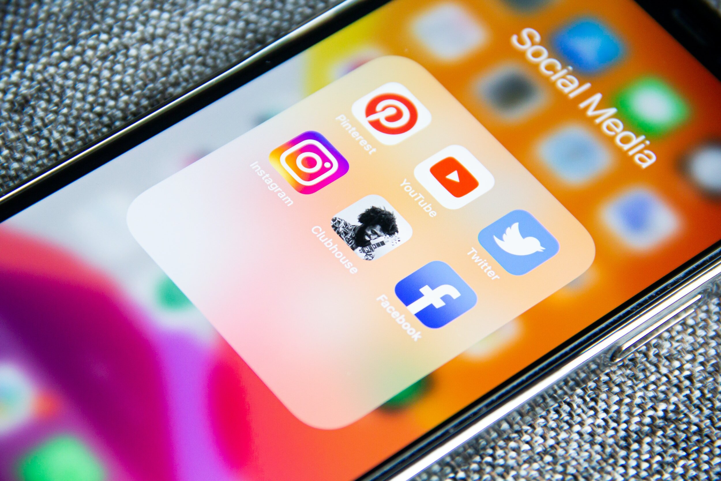 Growth & Digital Marketing