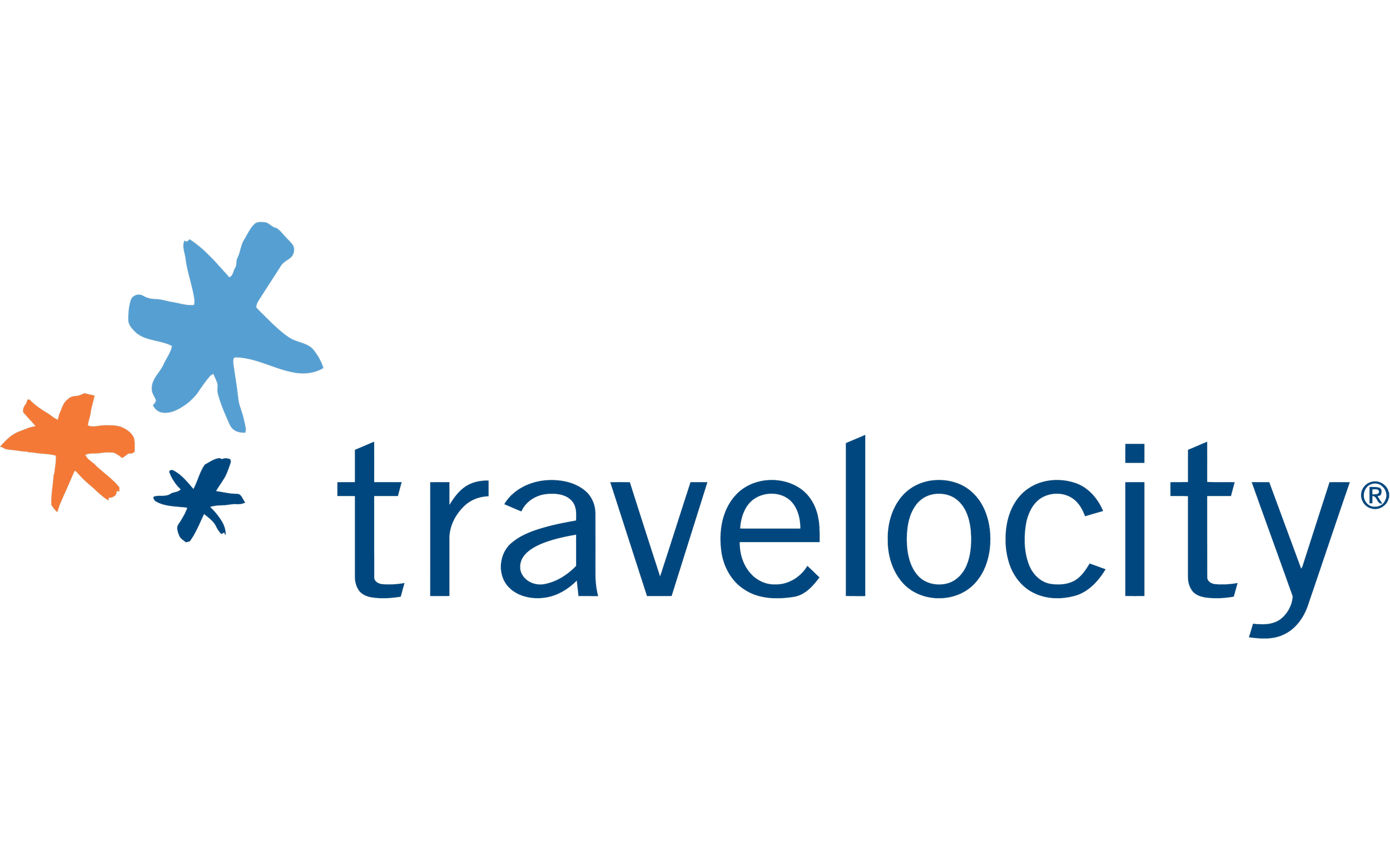 Travelocity