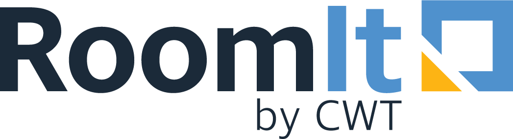 RoomIt